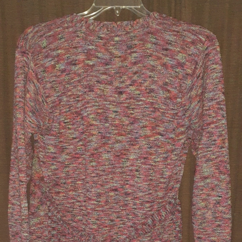 Western Collection - Picture 4 of 5